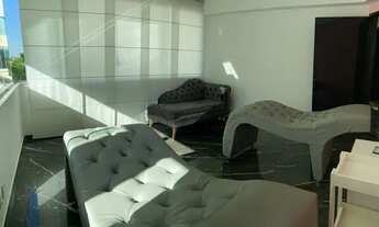 Imagem 2: Sala comercial em Instituto de Beleza