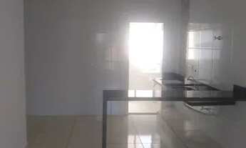 Imagem 5: Apartamento Jardim João Liporoni