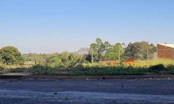 Imagem 2: Vende-se lote de esquina jardim santiago