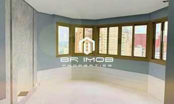 Imagem 5: APARTAMENTO RESIDENCIAL em SÃO PAULO - SP, ITAIM BIBI