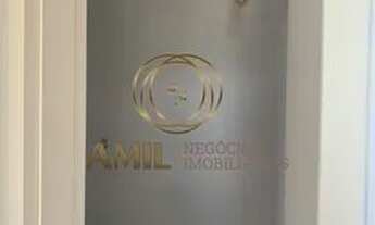 Imagem 5: BM AP07666¹Apartamento para aluguel possui 52 metros quadrados com 2 quartos