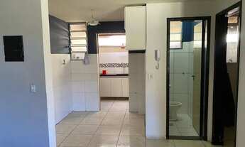 Imagem 2: Casa Em São Gabriel