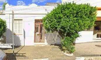Imagem: Casa - Sousas - Campinas