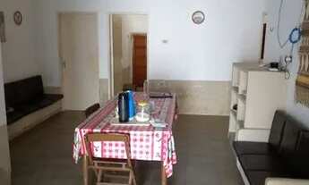 Imagem 2: Casa de praia acau