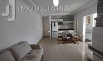 Imagem 4: Apartamento com 2 quartos para alugar por R$ 2400.00, 77.00 m2 - INGLESES DO RIO VERMELHO