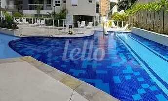 Imagem: São Caetano do Sul - Apartamento Padrão