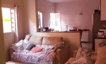 Imagem 6: EDUARDO . CASA EM SÃO PAULO NA ZONA SUL, LOCALIZADA NO JARDIM SÃO JUDAS TADEU