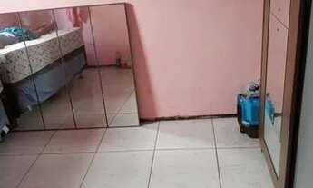 Imagem 6: Alugo casa solta no Araçagy próximo Bacuri center