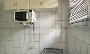 Imagem 4: Vendo ou troco apartamento na praia grande