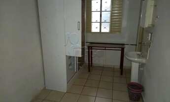 Imagem 6: Casa Padrão em Ribeirão Preto