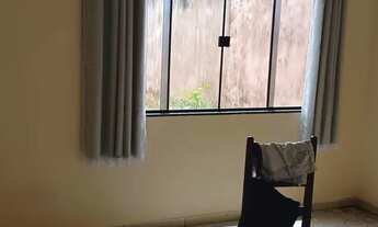 Imagem 4: Aluga-se Casa com 3 dormitórios