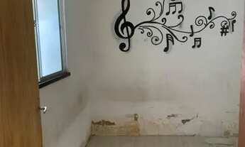 Imagem 4: Aluguel casa 400,00