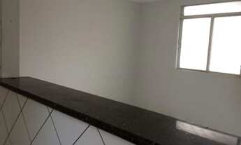 Imagem 4: Apartamento para aluguel tem 59 metros quadrados com 2 quartos em Setor Marista - Goiânia