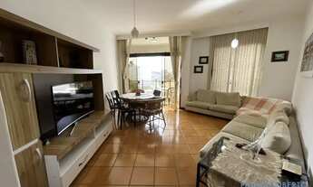 Imagem 2: APARTAMENTO - PITANGUEIRAS - SP
