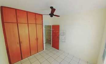 Imagem 7: Casa Padrão em Ribeirão Preto