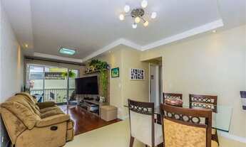 Imagem 3: APARTAMENTO RESIDENCIAL em São Paulo - SP, Vila Formosa