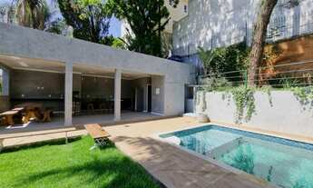 Imagem 5: Sobrado para aluguel e venda com 430 metros quadrados com 3 quartos