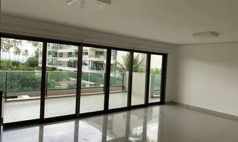 Imagem 4: EA- Oportunidade no melhor condomínio do Paiva, 238m², 4 suites, 4 vagas com o lazer dos s