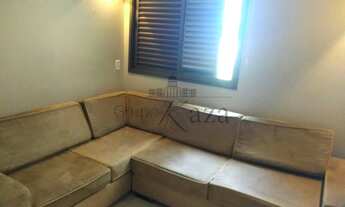 Imagem 7: Apartamento / Padrão - Jardim Aquarius - Locação - Residencial