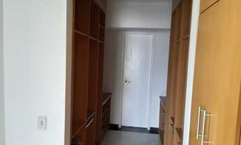 Imagem 6: Apartamento duplex próximo praça Santa Terezinha