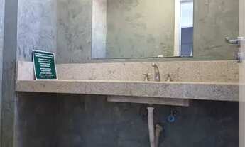 Imagem 7: Casa para aluguel com 4 quartos em Fernão Dias - Belo Horizonte - MG