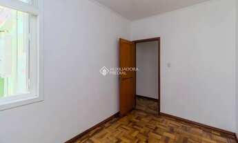 Imagem 7: PORTO ALEGRE - Apartamento Padrão - Cidade Baixa