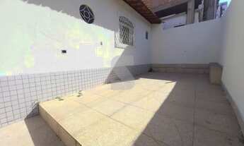 Imagem 4: Que tal uma excelente CASA a poucos metros do BIG SHOPPING?