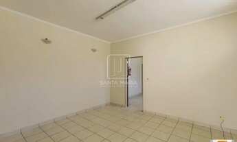 Imagem 3: Casa (térrea na rua) 3 dormitórios/suite, cozinha planejada