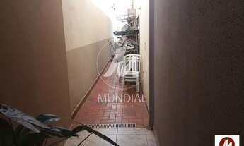 Imagem 7: Casa (sobrado na rua) 3 dormitórios/suite, cozinha planejada