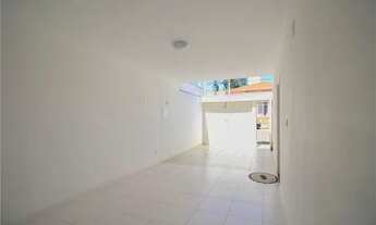 Imagem 7: Casa para Venda - Anhangabaú