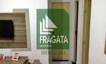 Imagem 3: APARTAMENTO ARACAJU COND COLINA RESIDENCIAL NO LAMARÁO