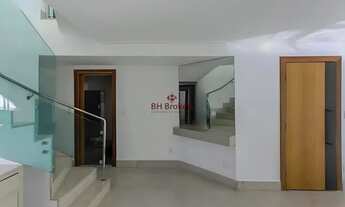 Imagem 2: BELO HORIZONTE - Apartamento Padrão - Anchieta