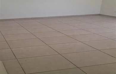 Imagem 3: Casa Vila Diva (Zona Leste) São Paulo/SP