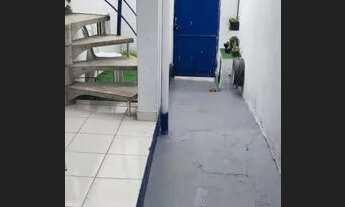 Imagem 4: Casa para venda tem 125 metros quadrados com 2 quartos em Jardim Arpoador - São Paulo - SP