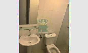 Imagem 7: Apartamento para locação - Centro, Sao Bernardo do Campo