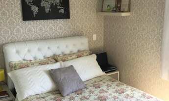 Imagem 2: Kitnet 1 quarto no Imbuí