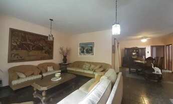 Imagem 6: Casa em Jardim Isabel