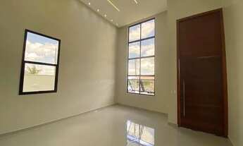 Imagem 4: Casa a venda em condomínio fechado em Arapiraca - Alagoas