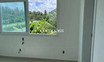 Imagem 6: Casa com 4 suítes para venda e locação no Cond. Morada da Península na Reserva do Paiva