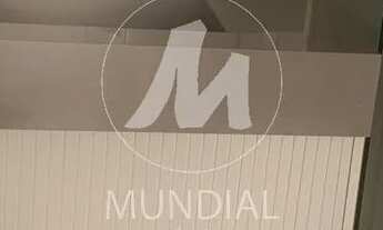 Imagem 5: Apartamento (tipo - padrao) 2 dormitórios/suite, cozinha planejada, portaria 24hs, elevado