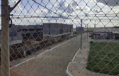 Imagem 4: Locação Apartamento com 02 Quartos e Varanda