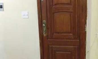 Imagem 6: Venha Morar em Copacabana Perto do Metro