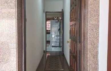 Imagem 5: Sobrado com 4 dormitórios à venda, 145 m² por R$ 750.000,00 - Penha de França - São Paulo