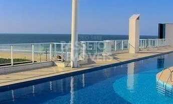 Imagem 3: FLORIANóPOLIS - Apartamento Padrão - Ingleses do Rio Vermelho