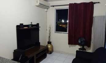 Imagem 2: Aluga-se apartamento