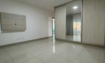 Imagem 3: Sobrado para aluguel com 3 suítes plenas sendo 1 master, piscina, churrasqueira - Goiânia