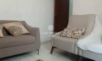 Imagem 6: Apartamento para aluguel 3 quartos 1 suíte 1 vaga - Serra