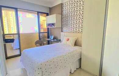 Imagem 7: Mansão Gabriel Mota - Oportunidade