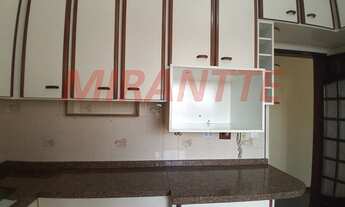 Imagem 5: Lindo apartamento em Parada Inglesa