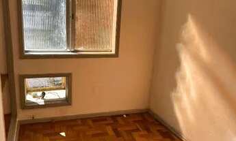 Imagem 3: Engenho de Dentro - Rua Antonio de Souza Mendes (Sala, quarto, cozinha, banheiro e área